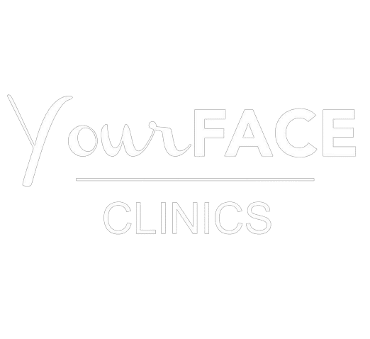 yourface logo