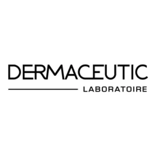 YourFACE Clinics - Dermaceutic