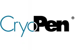 YourFACE Clinics - CryoPen