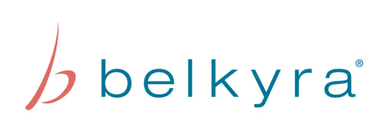 YourFACE Clinics - Belkyra